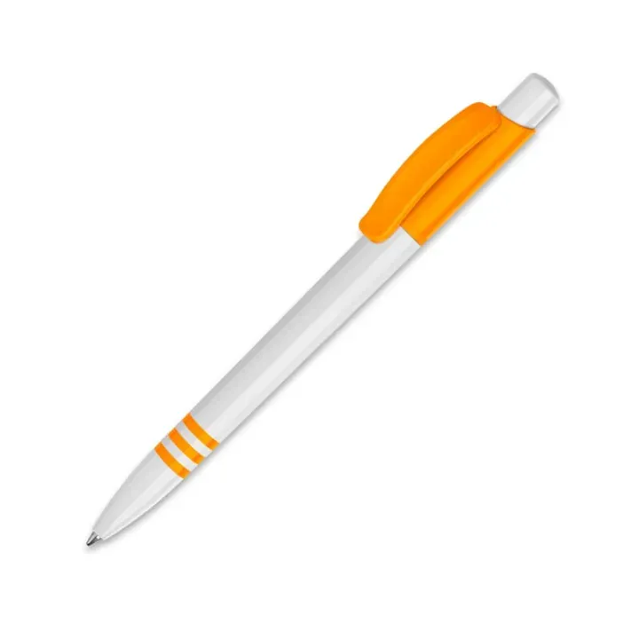 Ball pen Tropic hardcolour - LT80918 (N0126)